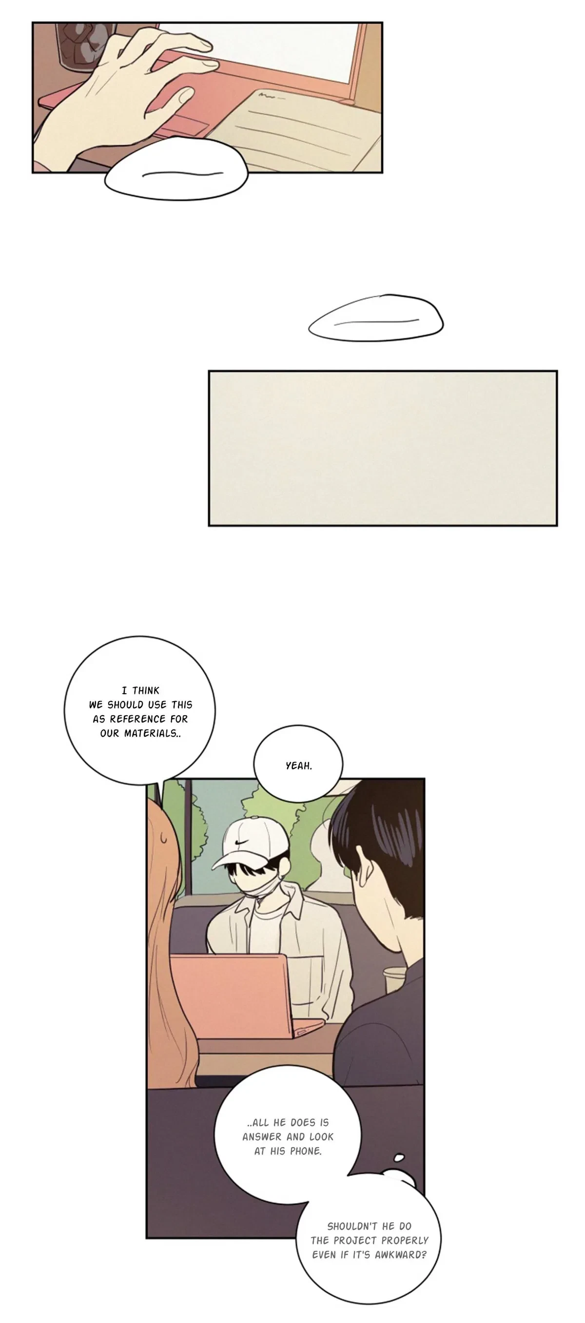 Chapter 22, page 24