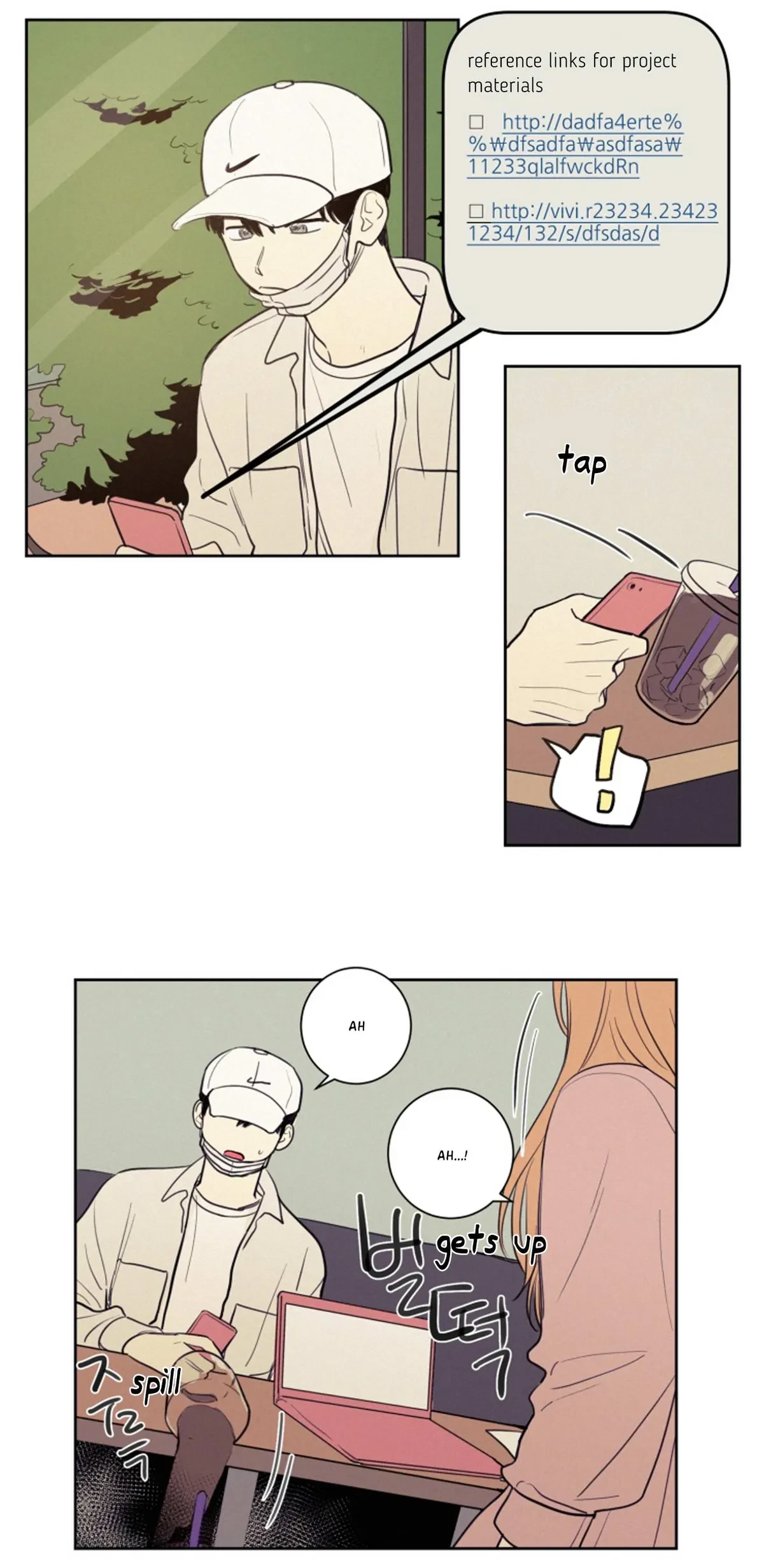 Chapter 22, page 25