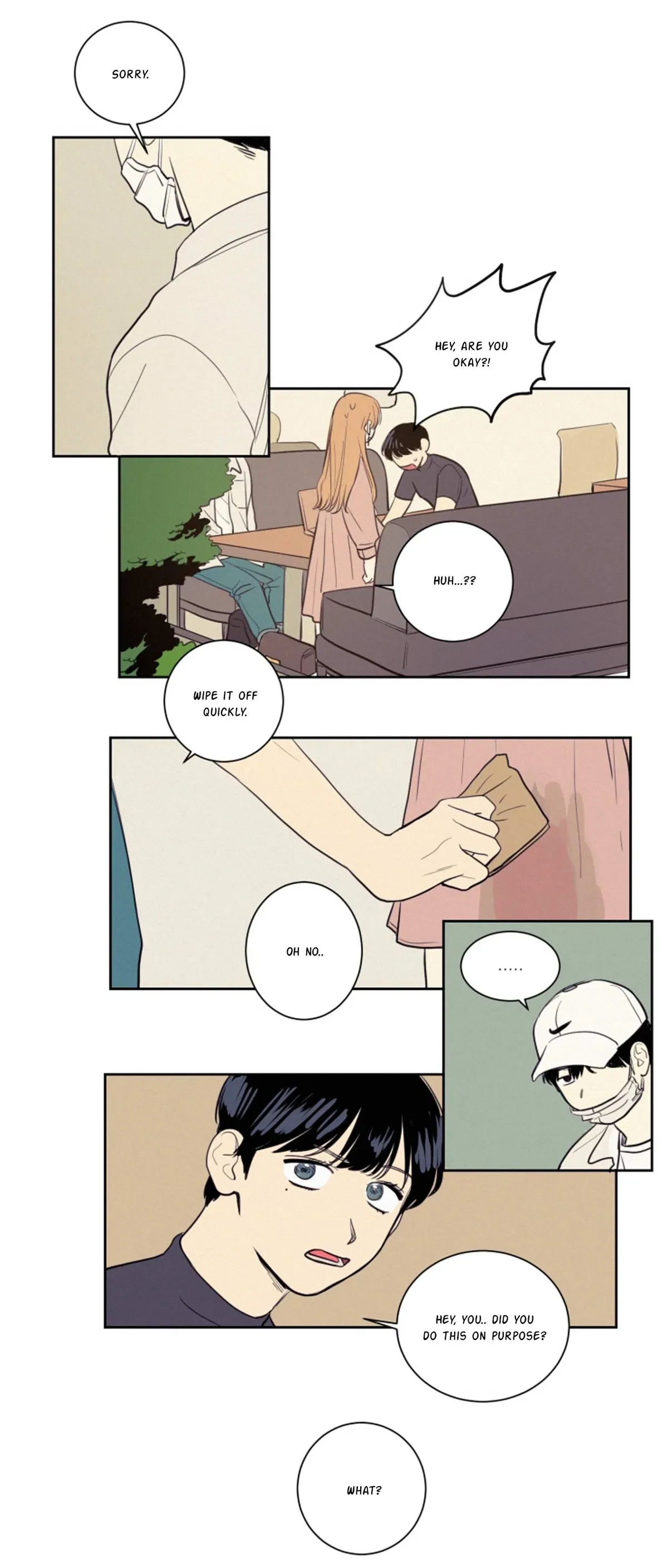 Chapter 22, page 26