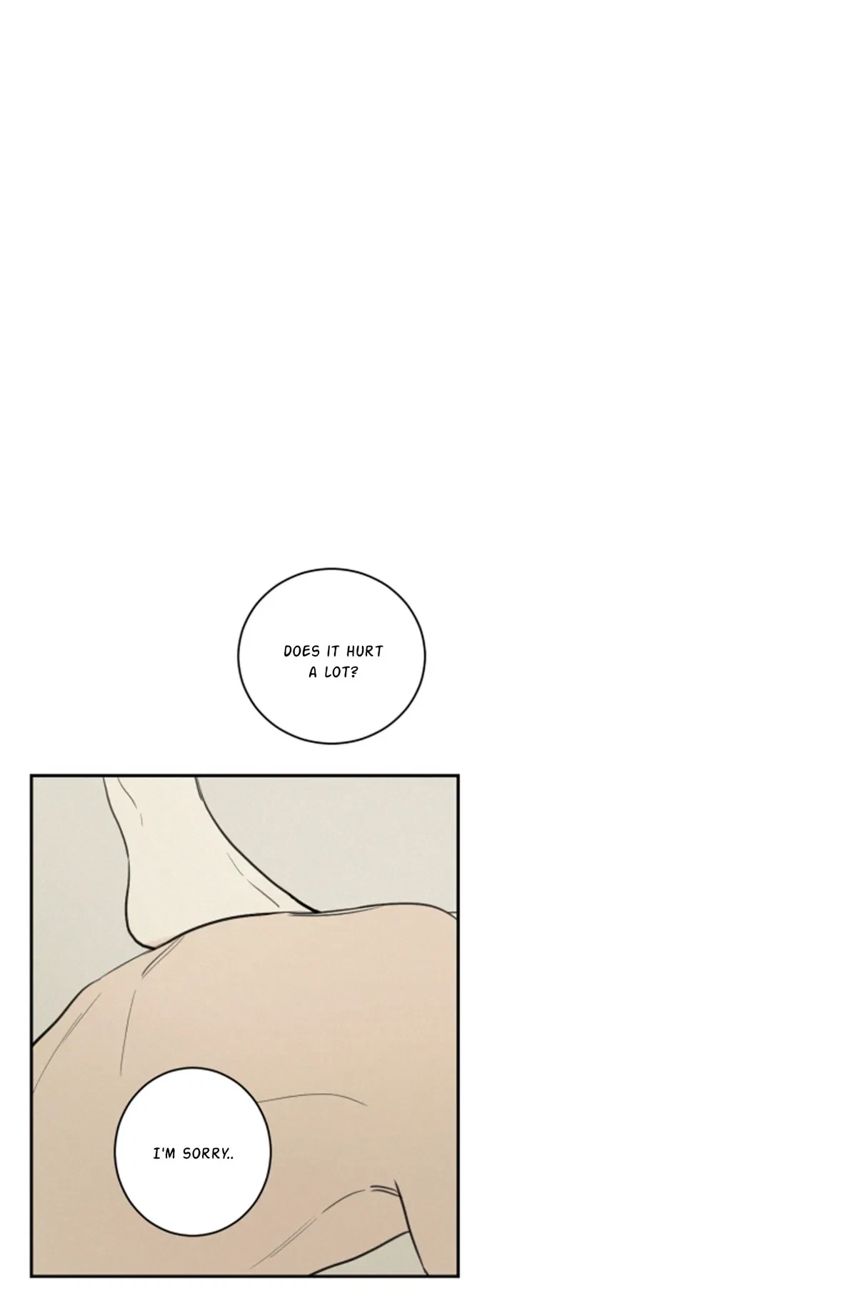 Chapter 22, page 5
