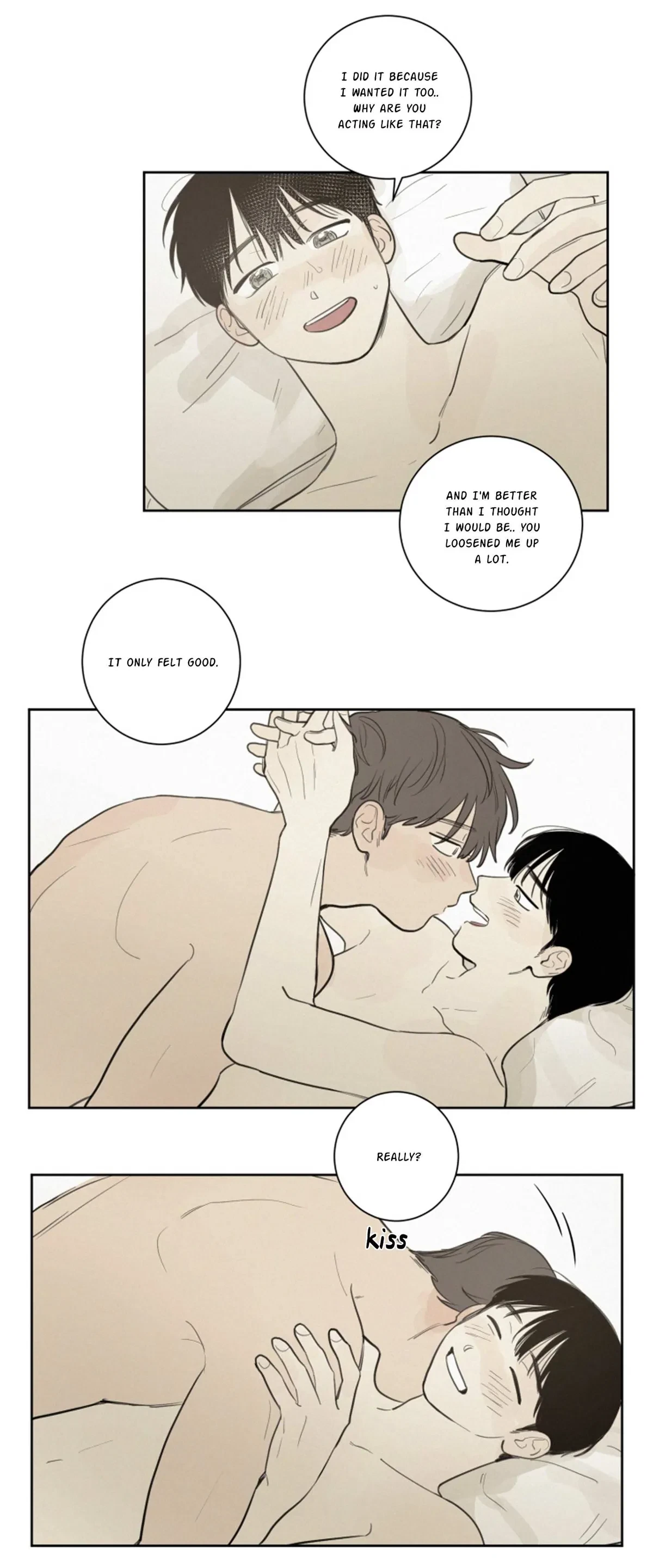 Chapter 22, page 6