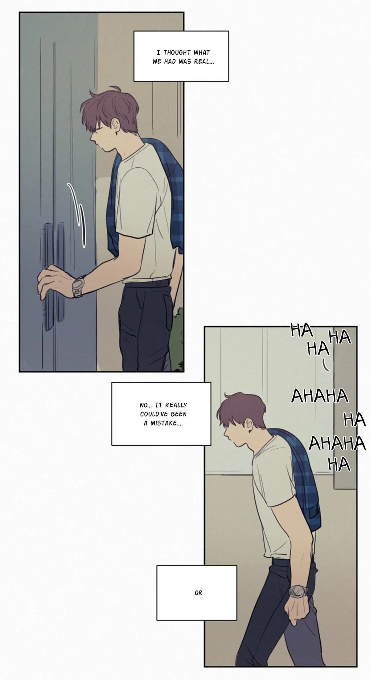 Chapter 22, page 7