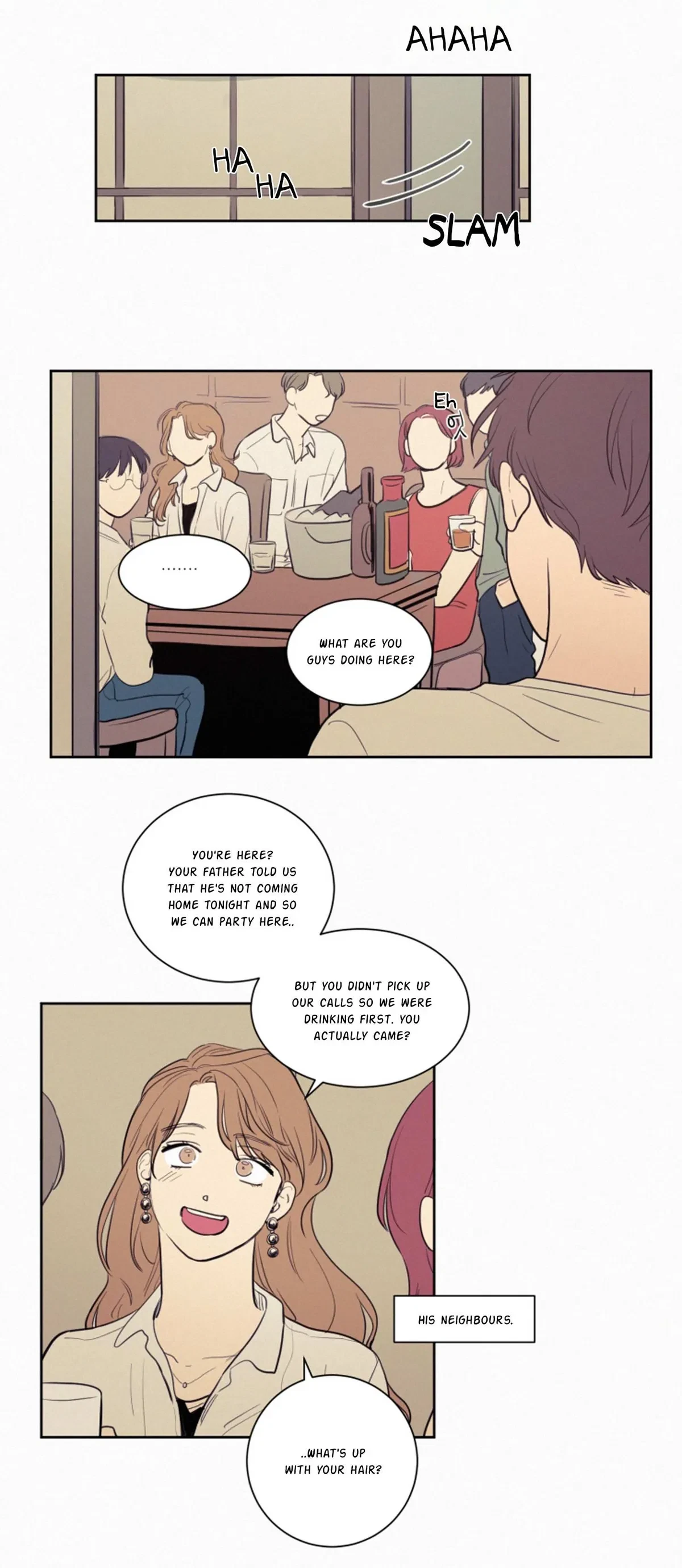 Chapter 22, page 8