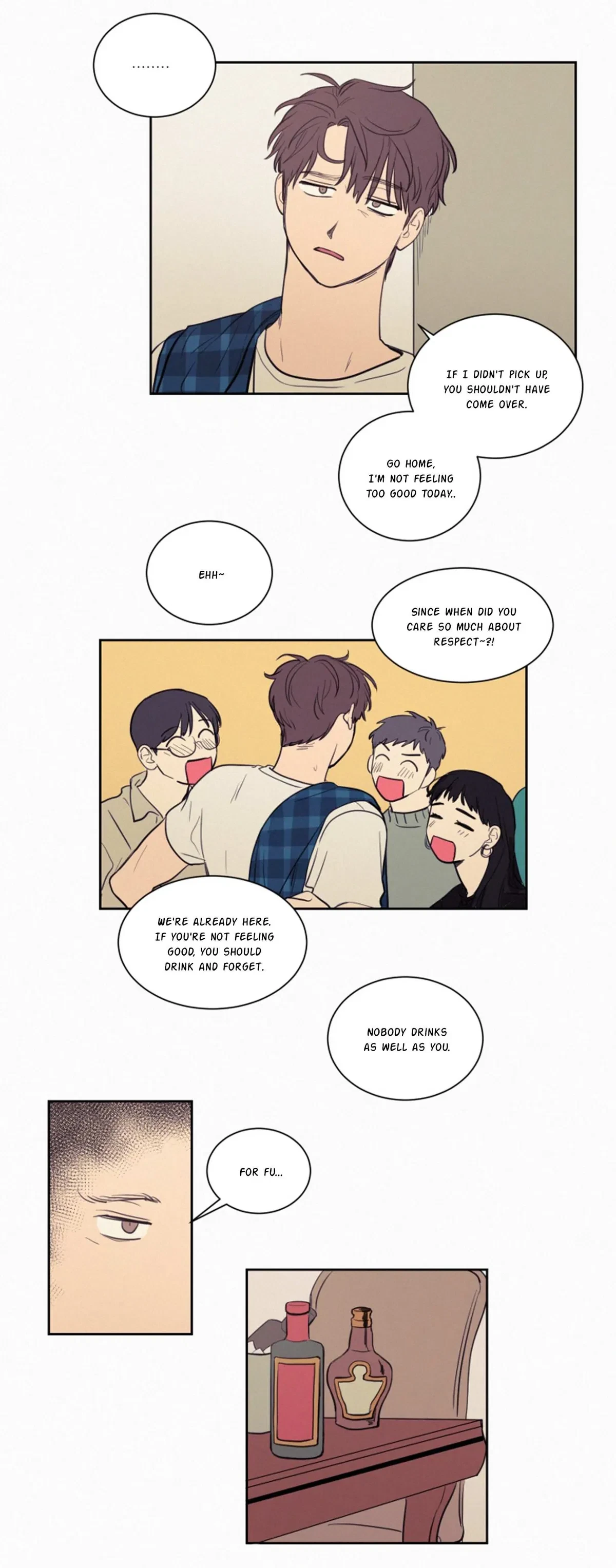 Chapter 22, page 9