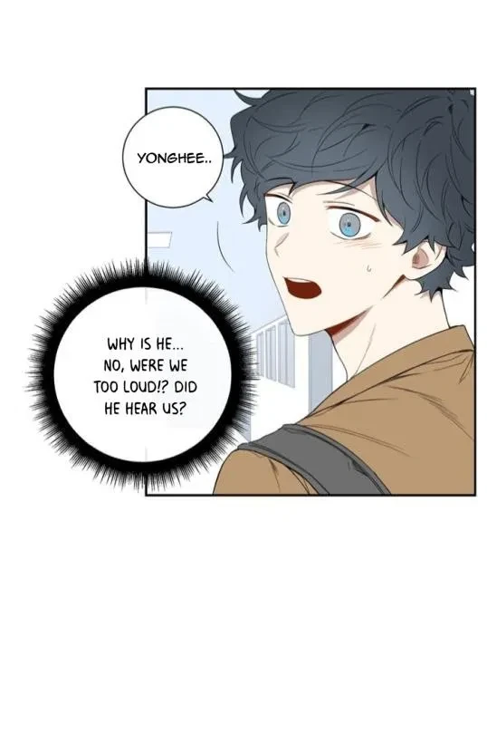Chapter 34, page 10
