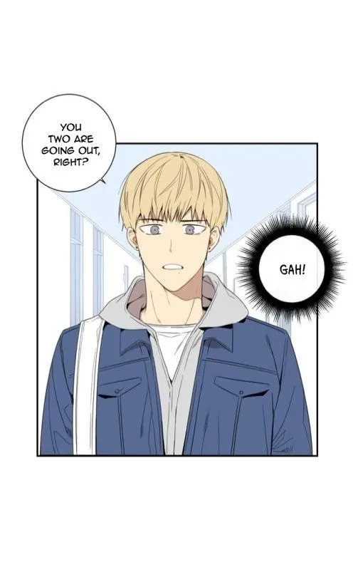 Chapter 34, page 11