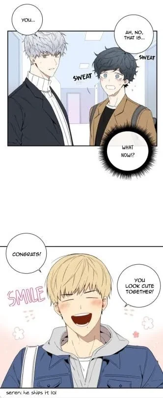Chapter 34, page 12