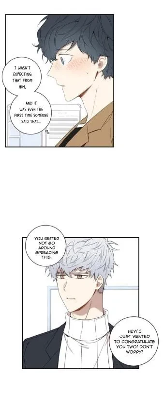 Chapter 34, page 14