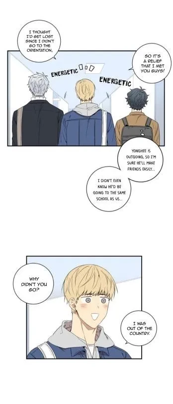 Chapter 34, page 15