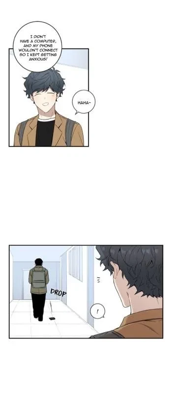 Chapter 34, page 16