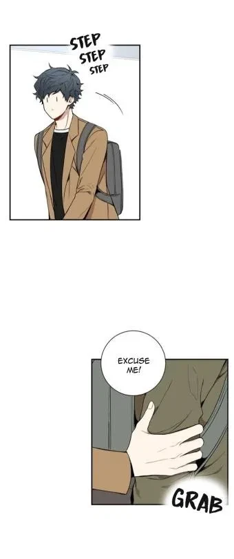Chapter 34, page 17