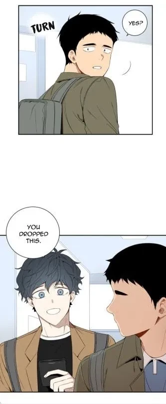 Chapter 34, page 18