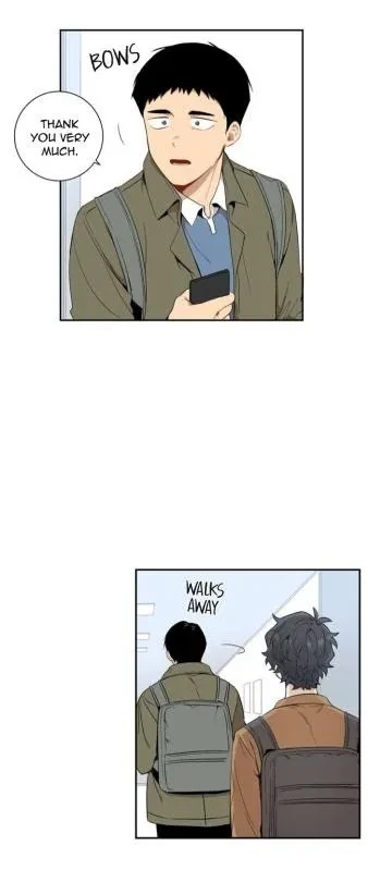 Chapter 34, page 19