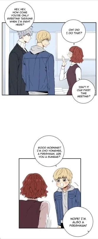 Chapter 34, page 21