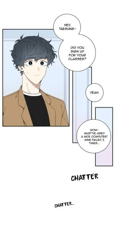 Chapter 34, page 22