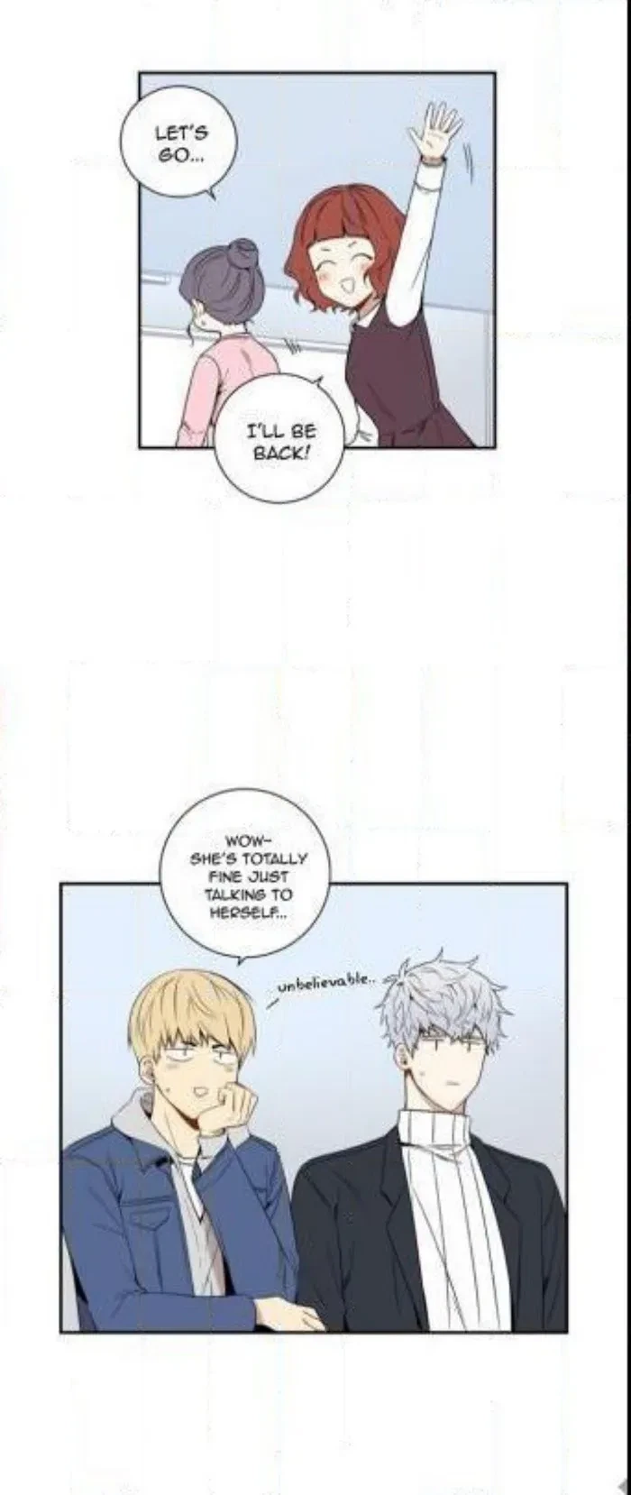 Chapter 34, page 23