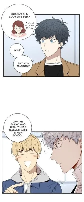 Chapter 34, page 24