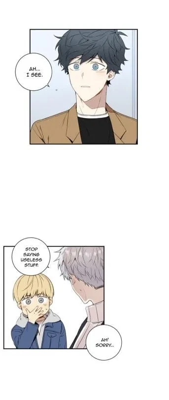 Chapter 34, page 25