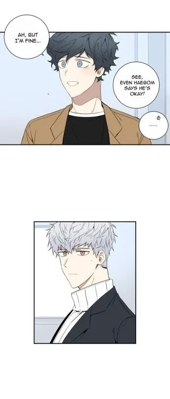 Chapter 34, page 26