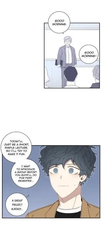 Chapter 34, page 27