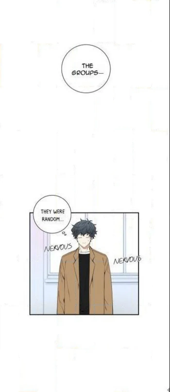 Chapter 34, page 28