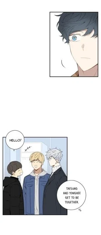 Chapter 34, page 29