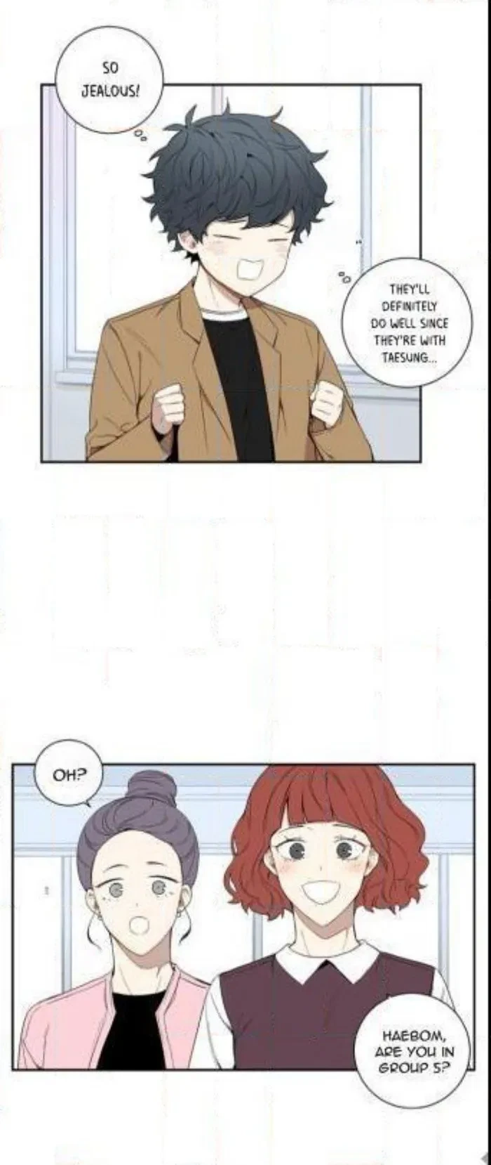 Chapter 34, page 30