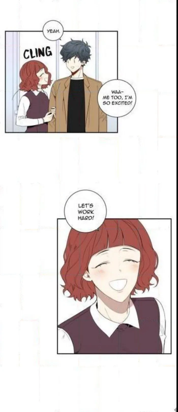 Chapter 34, page 31