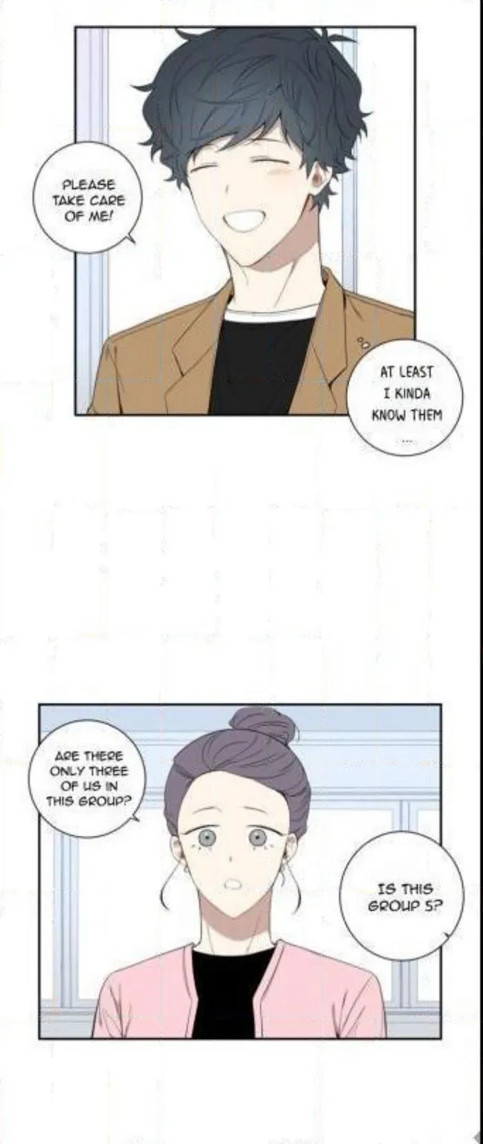 Chapter 34, page 32