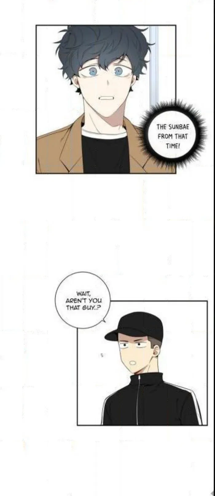 Chapter 34, page 34