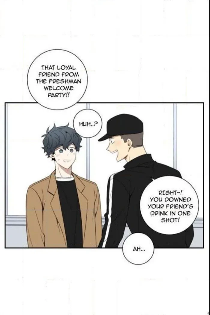 Chapter 34, page 35