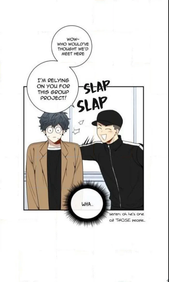 Chapter 34, page 36