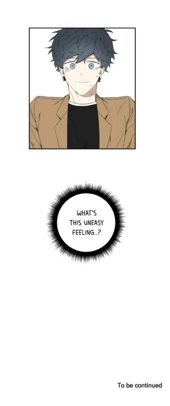 Chapter 34, page 37