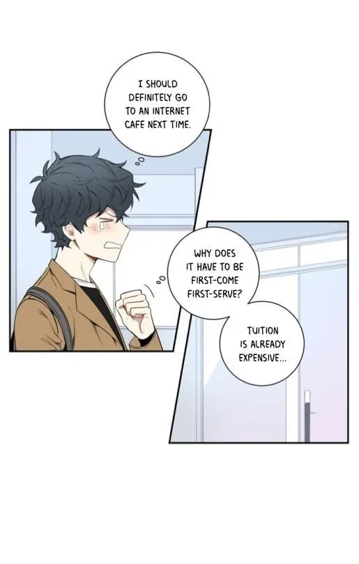 Chapter 34, page 6
