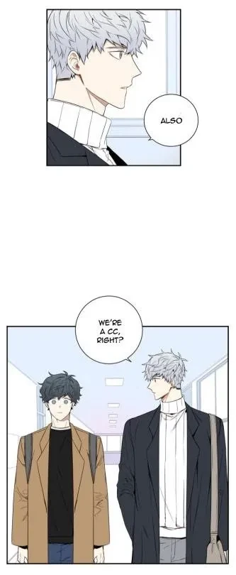 Chapter 34, page 7