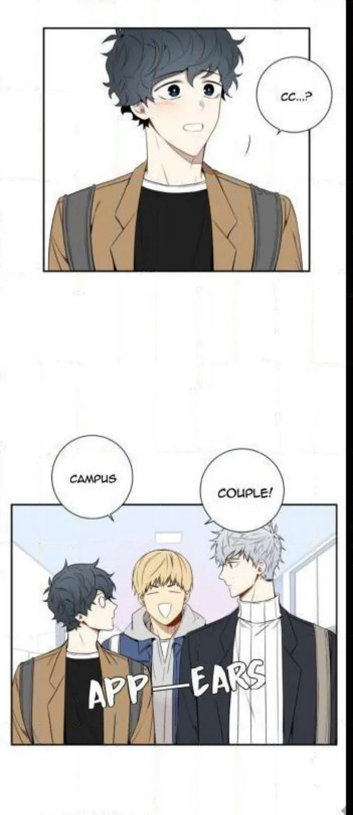 Chapter 34, page 8