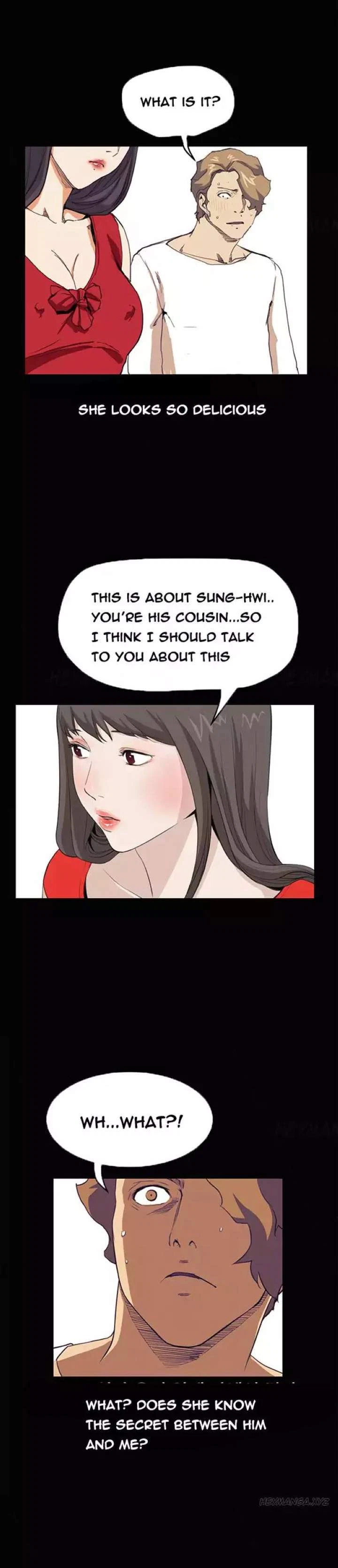 Chapter 32, page 12