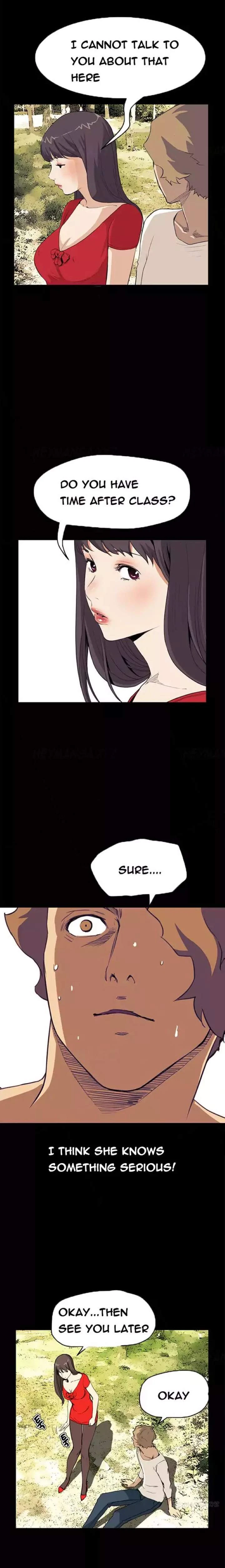 Chapter 32, page 13