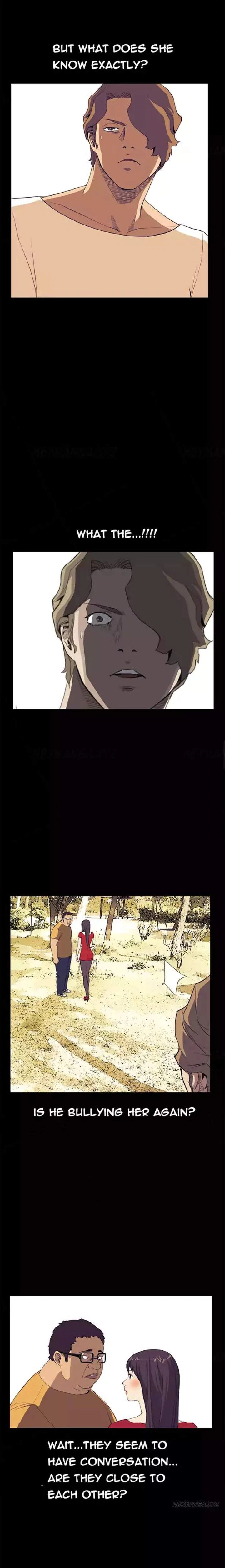 Chapter 32, page 14