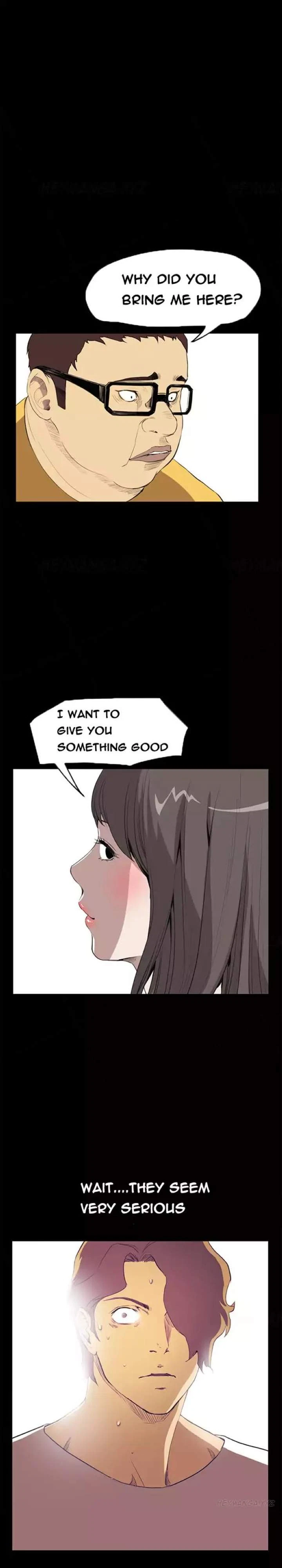 Chapter 32, page 15