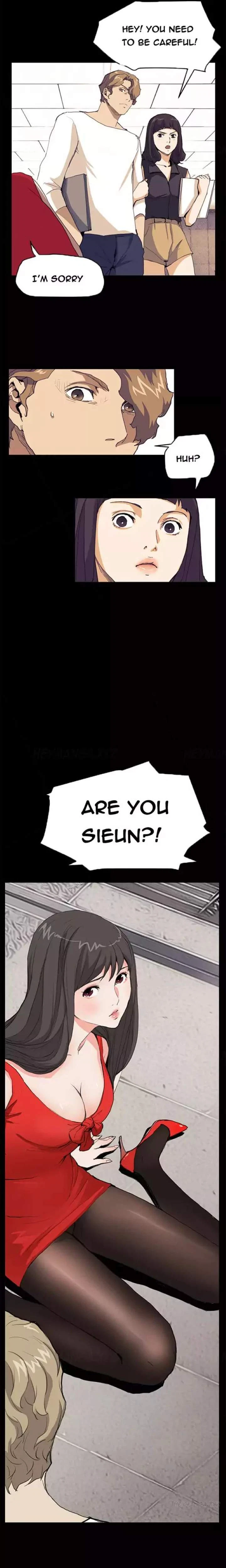 Chapter 32, page 5