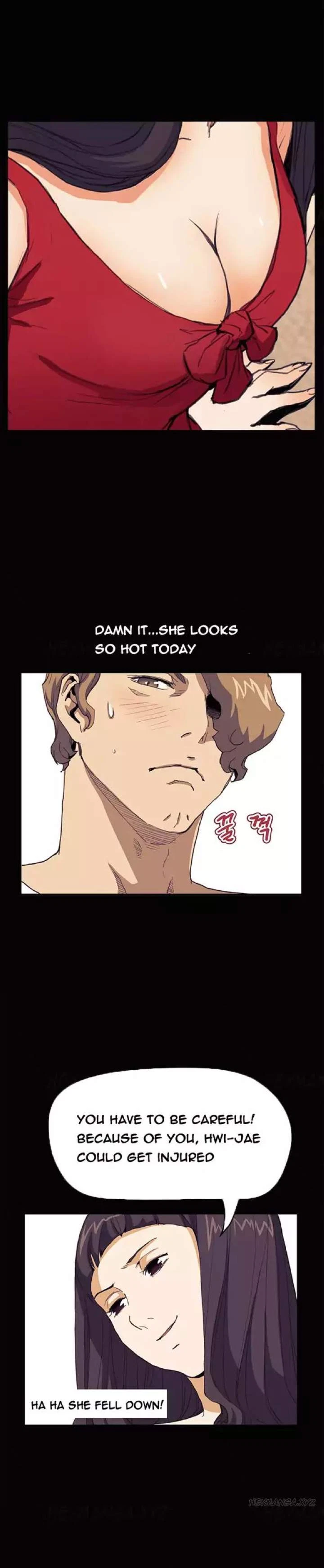 Chapter 32, page 6