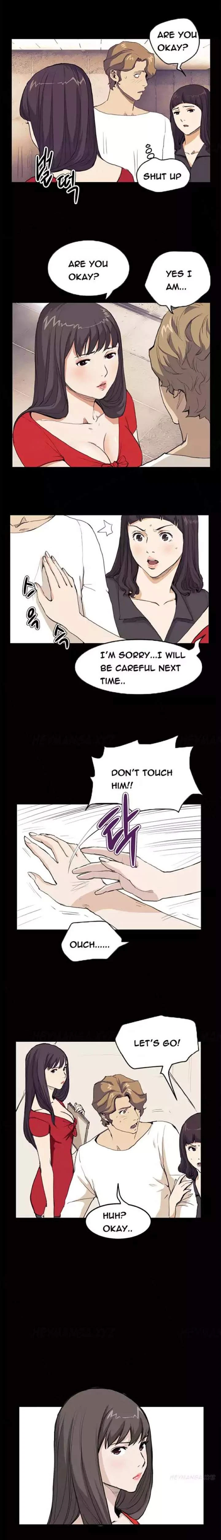Chapter 32, page 7