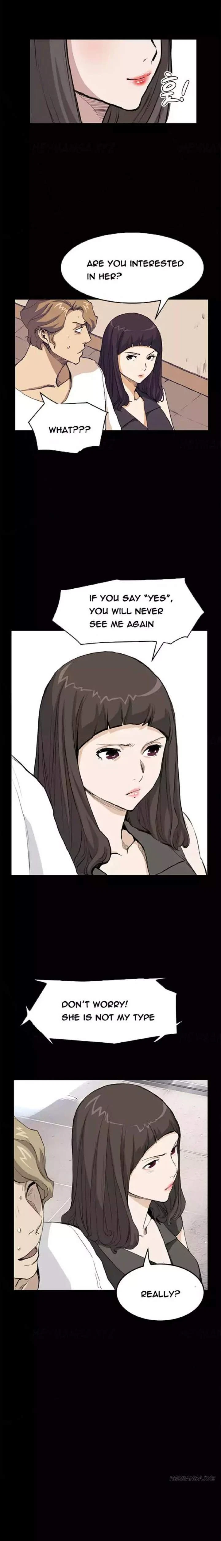 Chapter 32, page 8