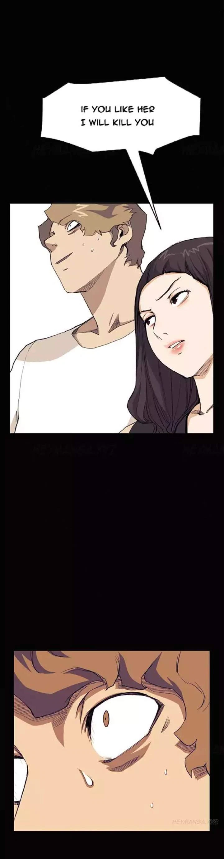 Chapter 32, page 9