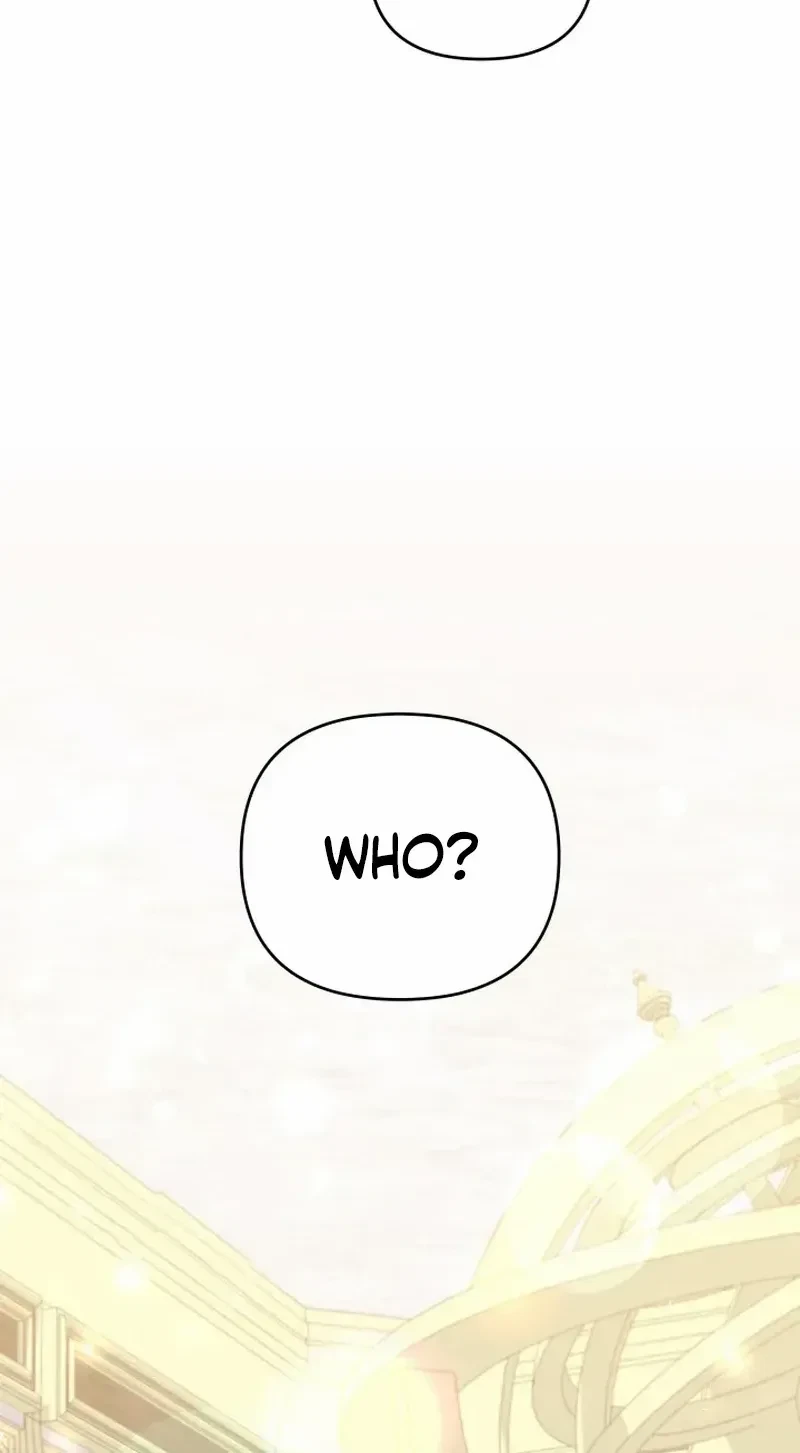 Chapter 29, page 10
