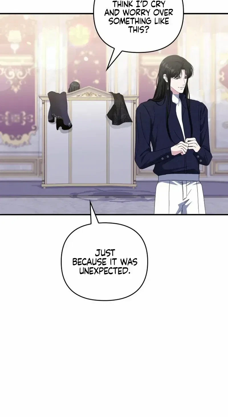 Chapter 29, page 5
