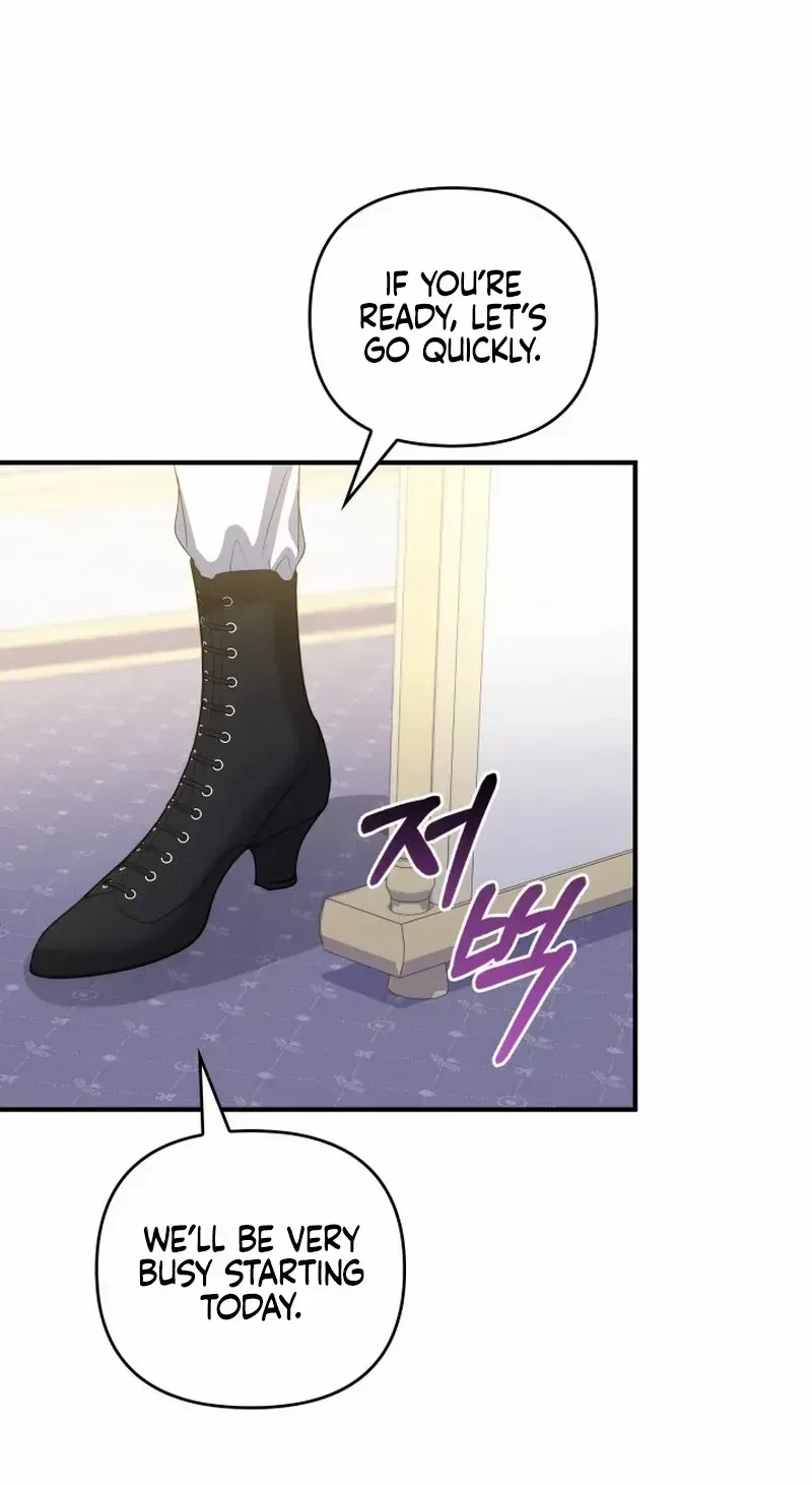 Chapter 29, page 6