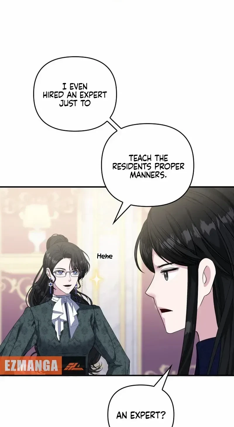 Chapter 29, page 9