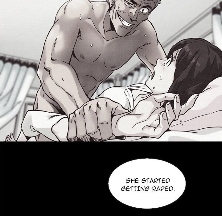 Chapter 43, page 100